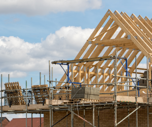 Vérifier état charpente Libourne