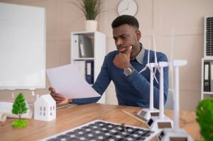 Rénovez votre maison pour plus de confort et d'économies d'énergie.