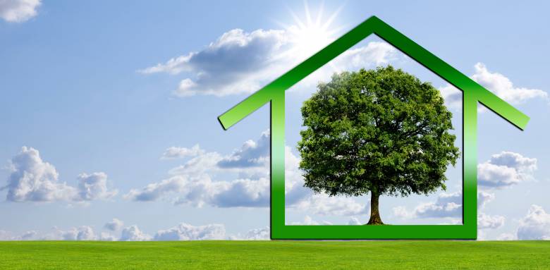 les aides financières en 2022