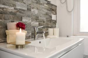 Salle de bain Rambouillet