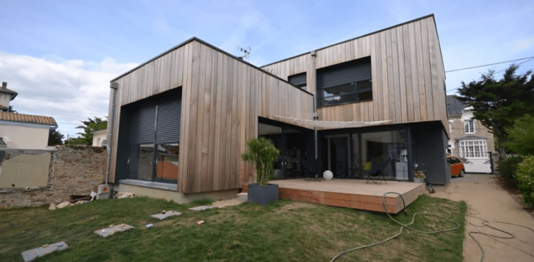 Maison container : comment l’aménager ? 