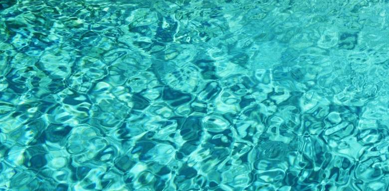 Installation d’une piscine hors-sol 