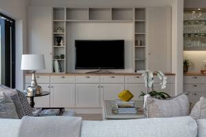 meuble-tv-bibliotheque-sur-mesure-albi
