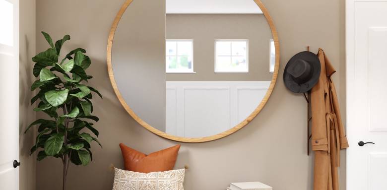 devis entreprise rénovation royan