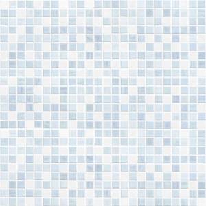 Rénovation d'une cuisine en mosaïque à Paris 8