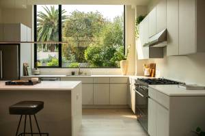 rénovation cuisine toulouse