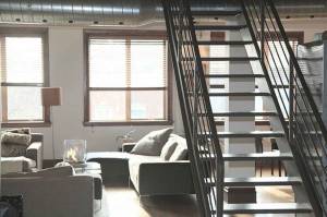 Rénover son appartement à Antony