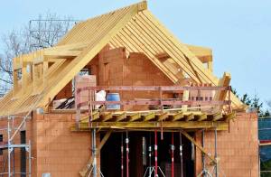 Construire ou rénover avec La Maison Des Travaux de Sainte-Geneviève-des-Bois