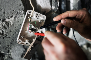 refaire-installation-electrique-mazamet-tarn