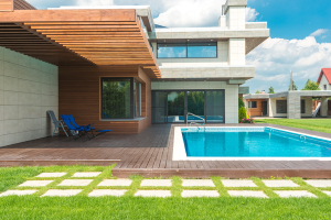 Nos conseils pour entretenir votre piscine