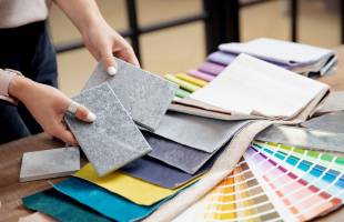 Pourquoi et quand faire appel à un décorateur d’intérieur