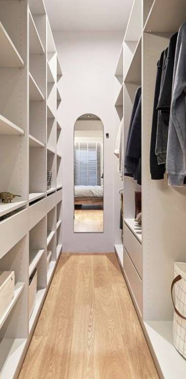 dressing