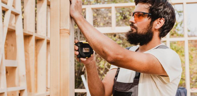  Quelle est la durée d’un chantier d’extension en bois