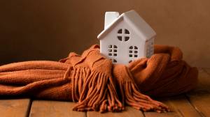 Ma Prime Rénov' 2024 (photo Freepik)