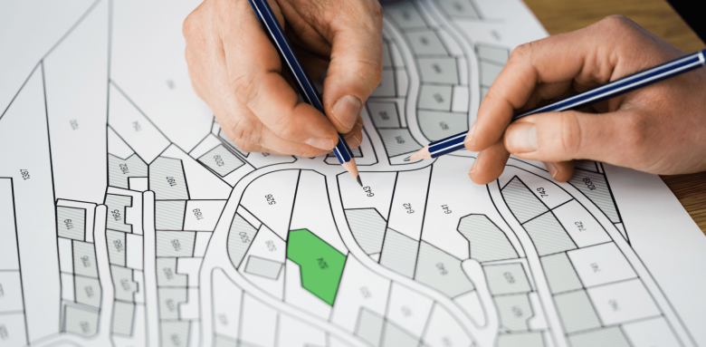 La déclaration préalable de travaux Hyères