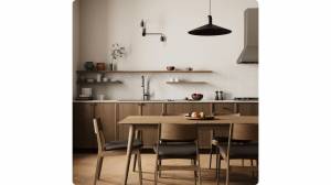 Pourquoi remplacer sa cuisine ? Torigny-les-Villes 50160