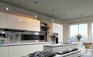 Quelle crédence pour sa cuisine ?