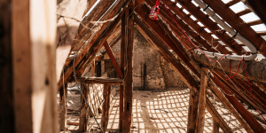 rénovation toiture voiron