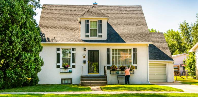 Accessibilité du logement à Toulouse logement accessible 