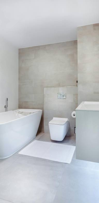 salle de bains modernisée (92)