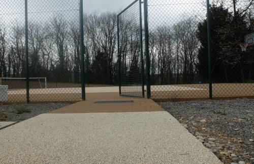 Comment installer un accès PMR par l'agence de Boulogne-Billancourt