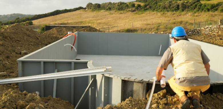 Conseils et démarches