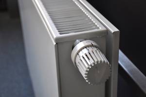 Comment cacher un radiateur avec style ?