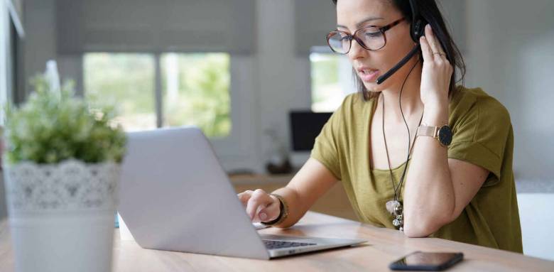 Réalisation de rénovations à Boulogne Billancourt