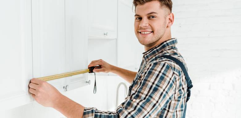placard sur mesure