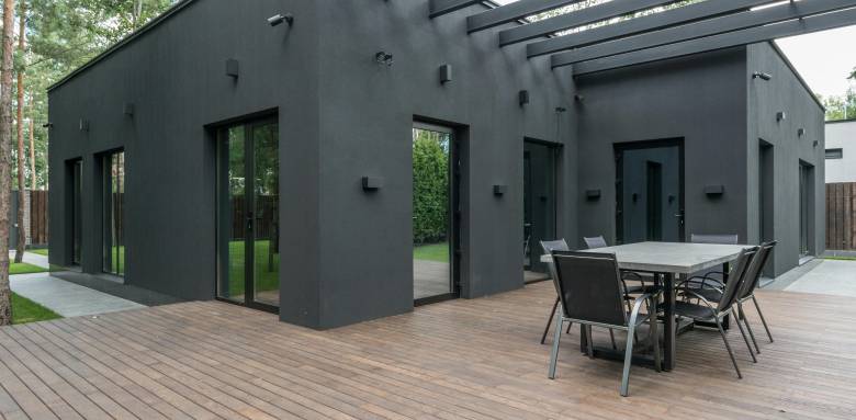 rénovation terrasse tournefeuille