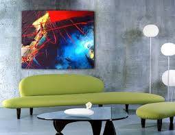 Chauffage Infrarouge