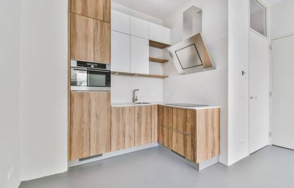 Aménager une petite cuisine Le Creusot