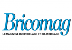Article Bricomag