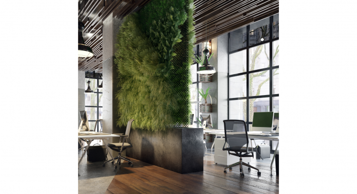 Agrandir ses Espaces Professionnels : Les Clés d'un Projet Réussi - Sommervieu 14400