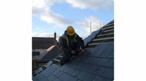 Pourquoi rénover sa toiture ? - 50500 Carentan-les-Marais