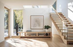 renovation-escalier-bois-carmaux_tarn