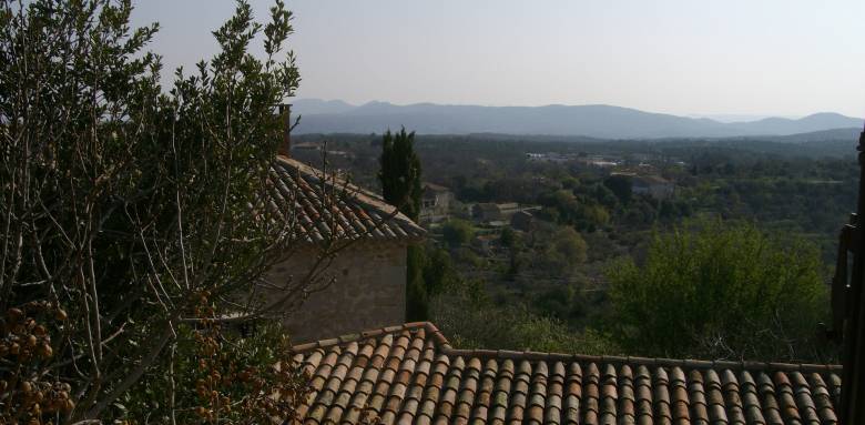 Les aides pour rénover sa toiture en 2022