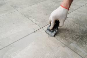 rénovation de carrelage dans les Yvelines