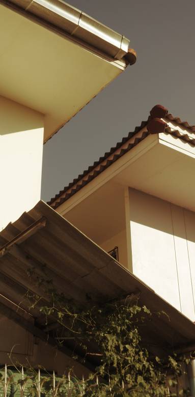 Toitures - architecte 77, bureau d'étude 77, maçon 77, plaquiste 77, plâtrier 77, menuisier 77, charpentier 77, auditeur énergétique 77, carreleur 77, étanchéiste 77, électricien 77, plombier 77, chauffagiste 77