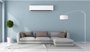 Radiateur Réversible - maison des travaux Ermont 95