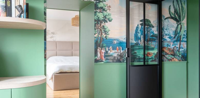 Rénovation de maison occupée : comment organiser les travaux sans déménager