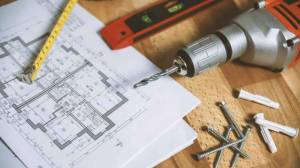 Les règles pour construire une Maison - Vaux-sur-Aure 14400