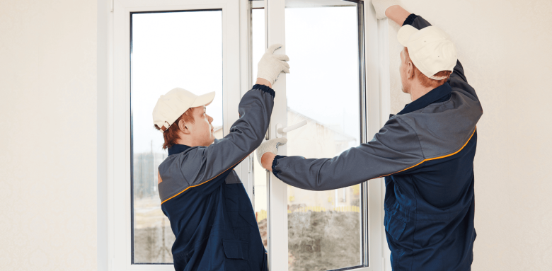 Changer ses fenêtres : combien prévoir pour votre budget travaux ?