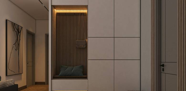 decorer-coin-entree-salon-graulhet
