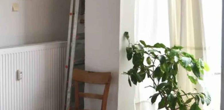 Faîtes un choix malin, opter pour le radiateur électrique! Saint-Quentin-sur-le-Homme 50220