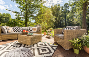 aménagement extérieur saint quentin