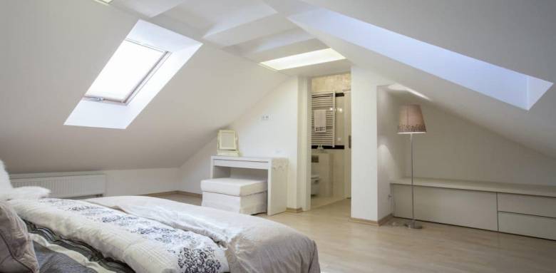 Les critères techniques 