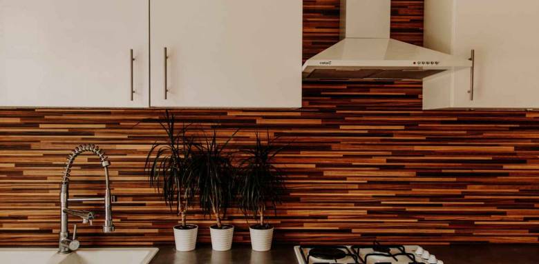 Quelle crédence pour cuisine