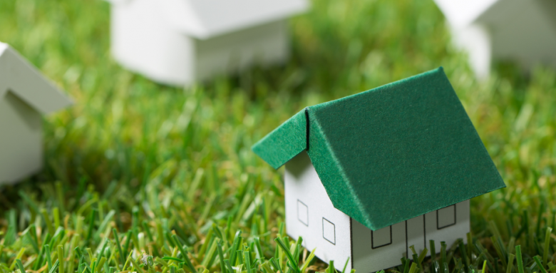 Habitat participatif