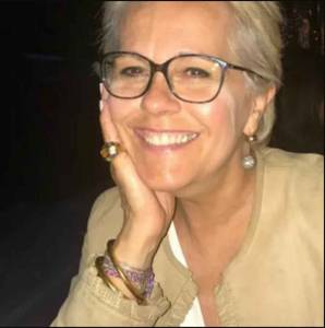 Arrivée d'un nouveau partenaire courtier à Paris 8